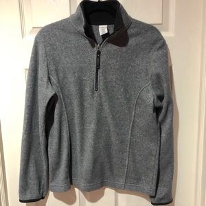 Old Navy Fleece sweater